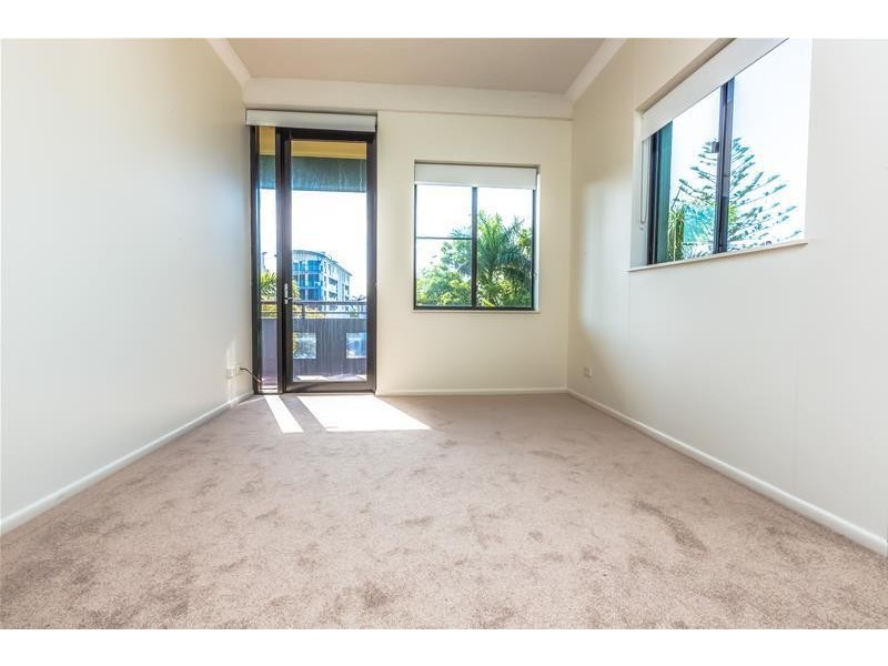 14/57 River Esplanade, Mooloolaba QLD 4557