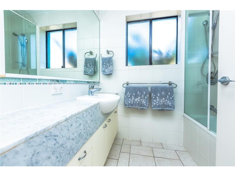 14/57 River Esplanade, Mooloolaba QLD 4557