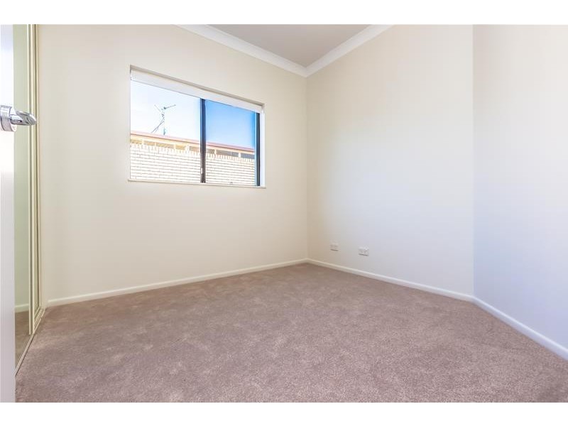 14/57 River Esplanade, Mooloolaba QLD 4557