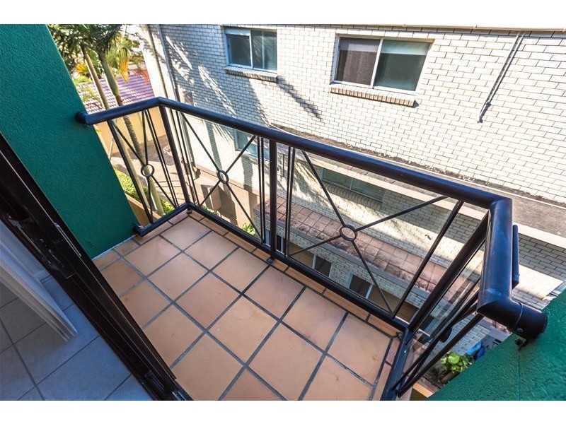 14/57 River Esplanade, Mooloolaba QLD 4557