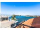 14/57 River Esplanade, Mooloolaba QLD 4557