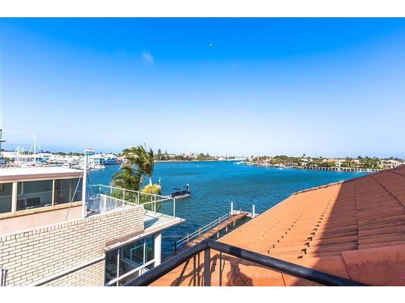 14/57 River Esplanade, Mooloolaba QLD 4557