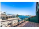 14/57 River Esplanade, Mooloolaba QLD 4557