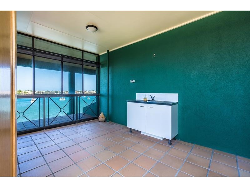 14/57 River Esplanade, Mooloolaba QLD 4557