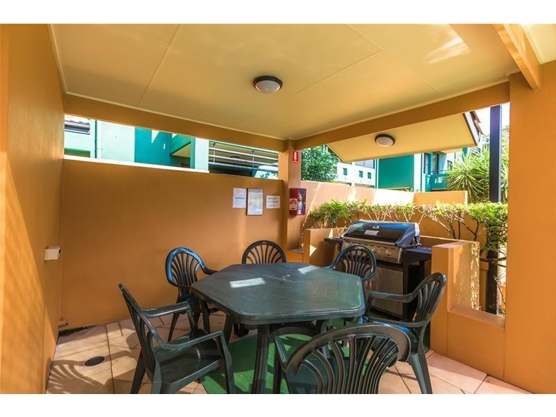 14/57 River Esplanade, Mooloolaba QLD 4557