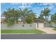 51 Poinsettia Avenue, Mooloolaba QLD 4557