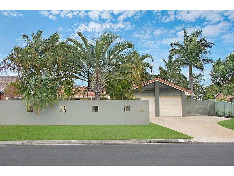 51 Poinsettia Avenue, Mooloolaba QLD 4557