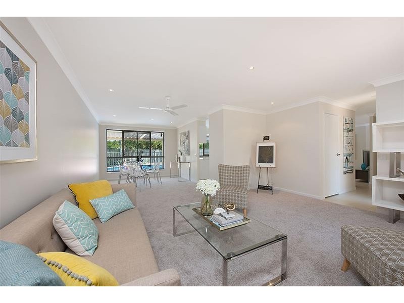 51 Poinsettia Avenue, Mooloolaba QLD 4557