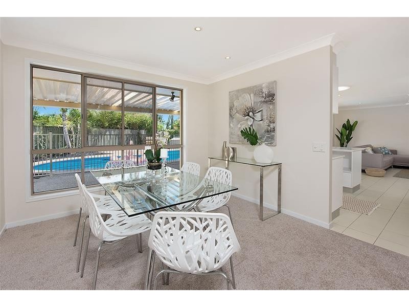 51 Poinsettia Avenue, Mooloolaba QLD 4557