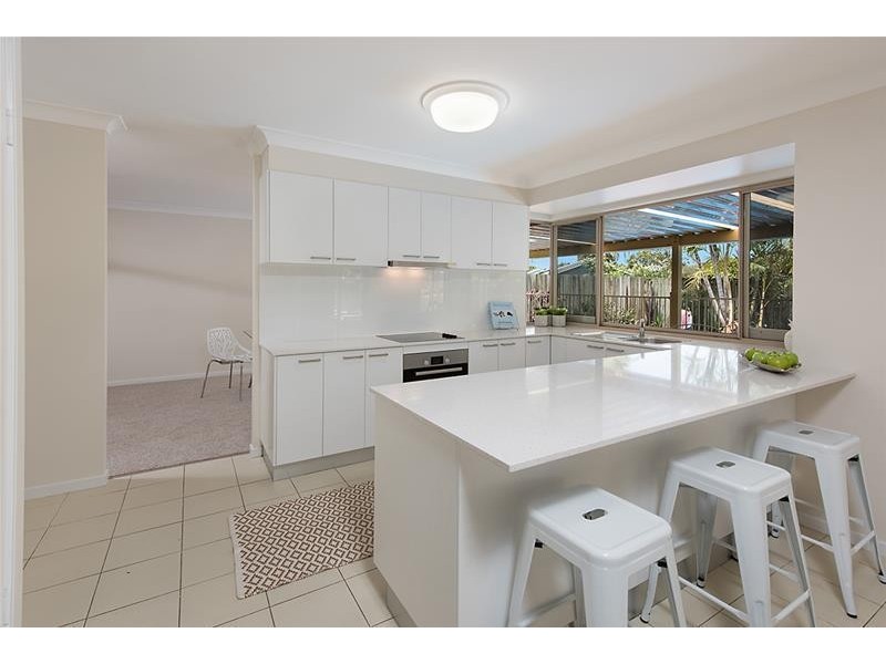 51 Poinsettia Avenue, Mooloolaba QLD 4557