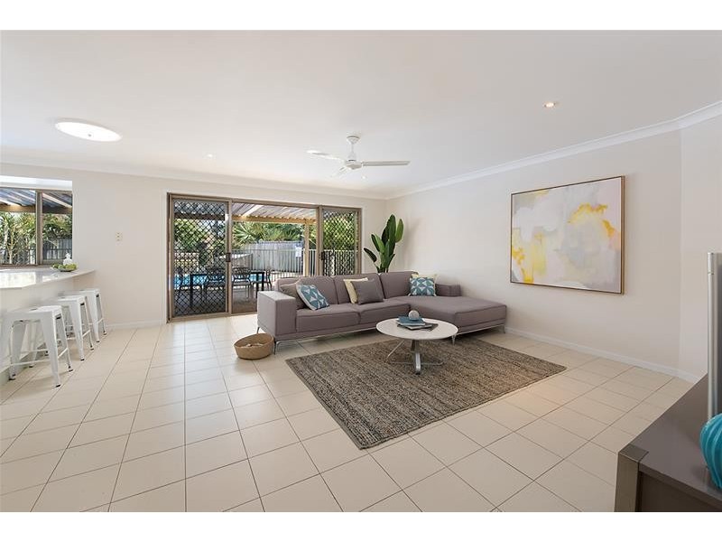 51 Poinsettia Avenue, Mooloolaba QLD 4557