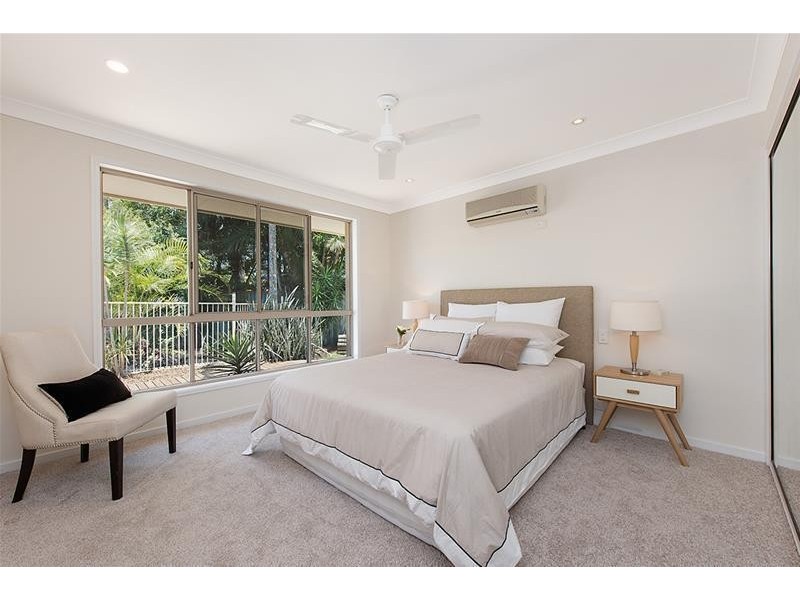 51 Poinsettia Avenue, Mooloolaba QLD 4557