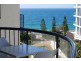 514/121 Mooloolaba Esplanade, Mooloolaba QLD 4557