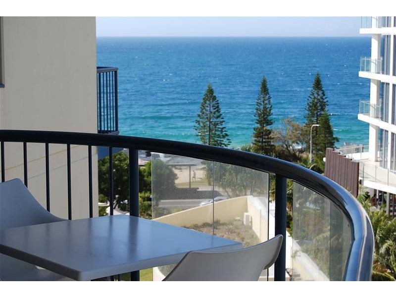 514/121 Mooloolaba Esplanade, Mooloolaba QLD 4557