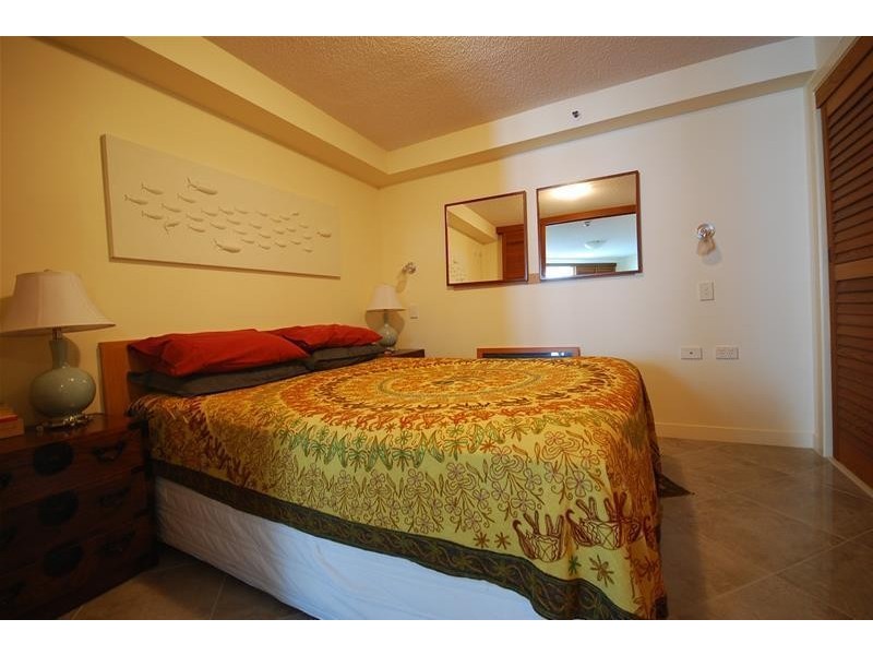514/121 Mooloolaba Esplanade, Mooloolaba QLD 4557