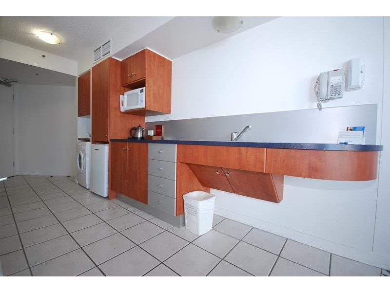 514/121 Mooloolaba Esplanade, Mooloolaba QLD 4557