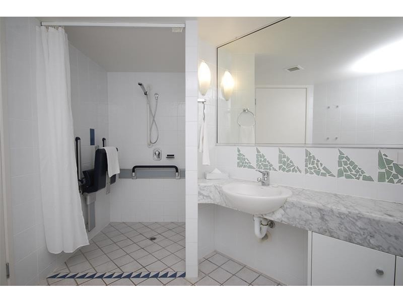 514/121 Mooloolaba Esplanade, Mooloolaba QLD 4557