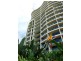 514/121 Mooloolaba Esplanade, Mooloolaba QLD 4557