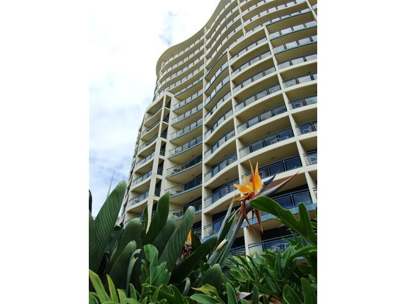 514/121 Mooloolaba Esplanade, Mooloolaba QLD 4557