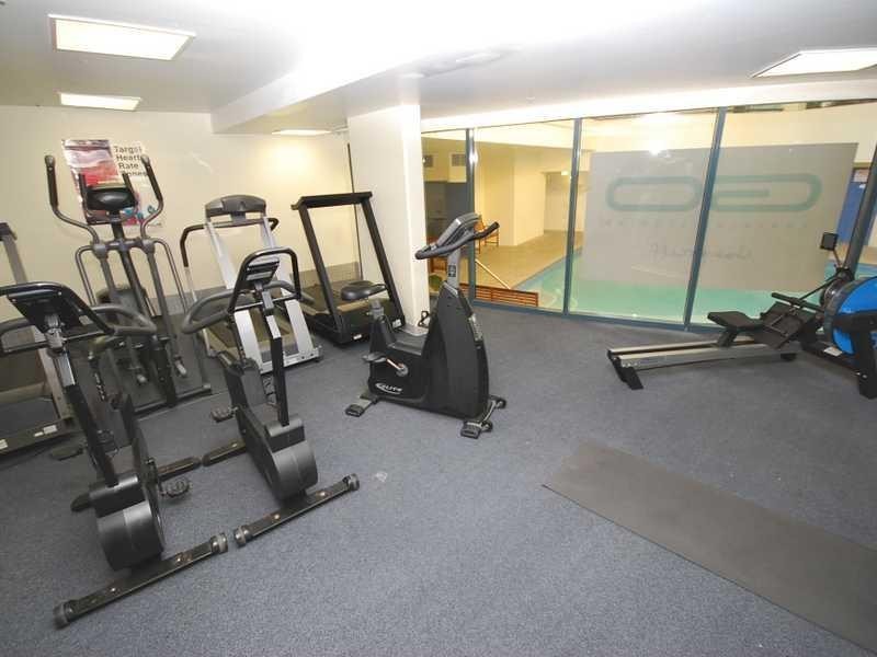 514/121 Mooloolaba Esplanade, Mooloolaba QLD 4557