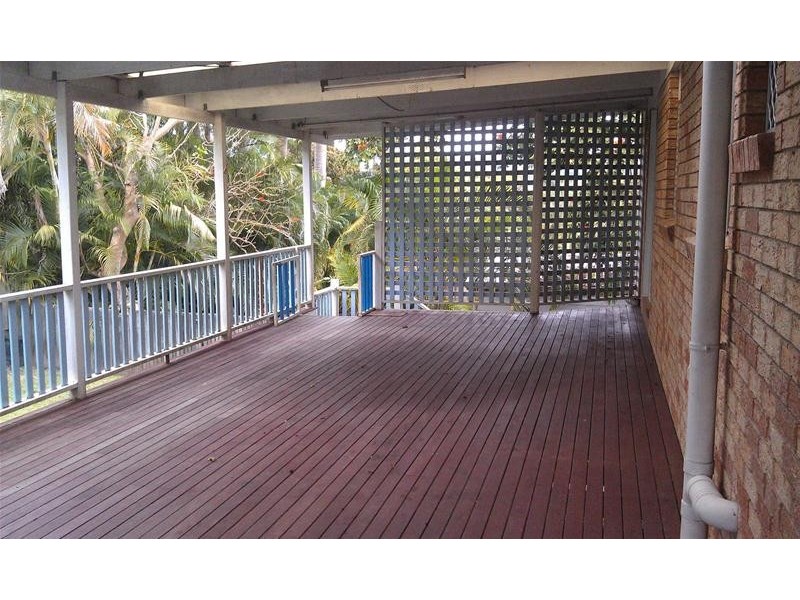 15 Valencia Street, Maroochydore QLD 4558