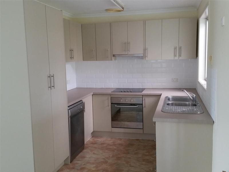 15 Valencia Street, Maroochydore QLD 4558