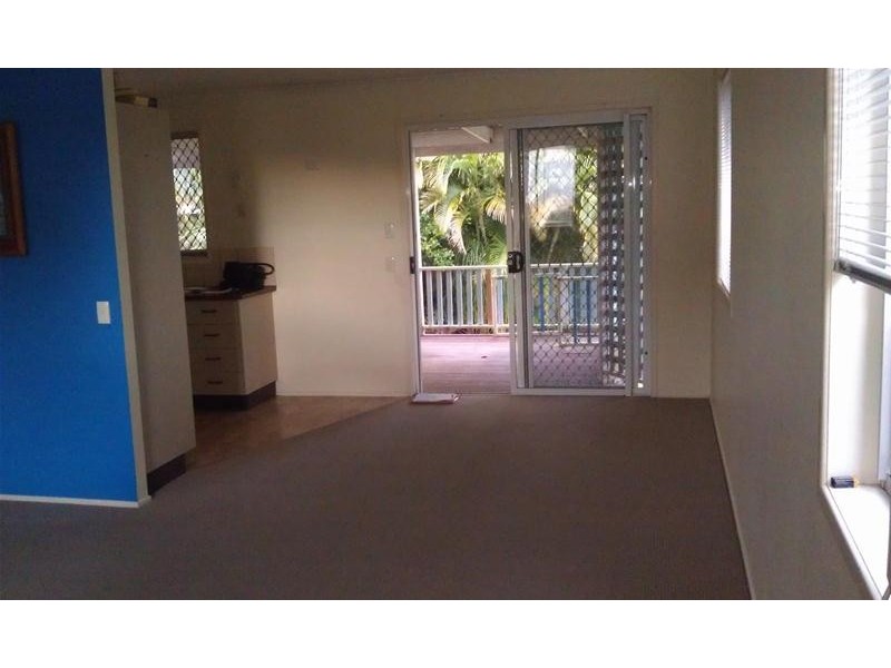 15 Valencia Street, Maroochydore QLD 4558