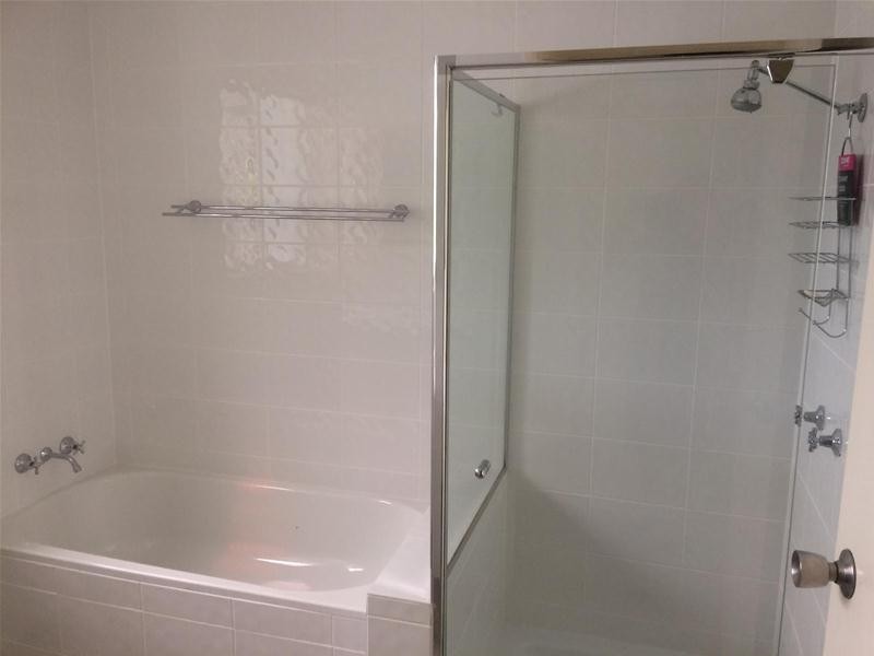 15 Valencia Street, Maroochydore QLD 4558