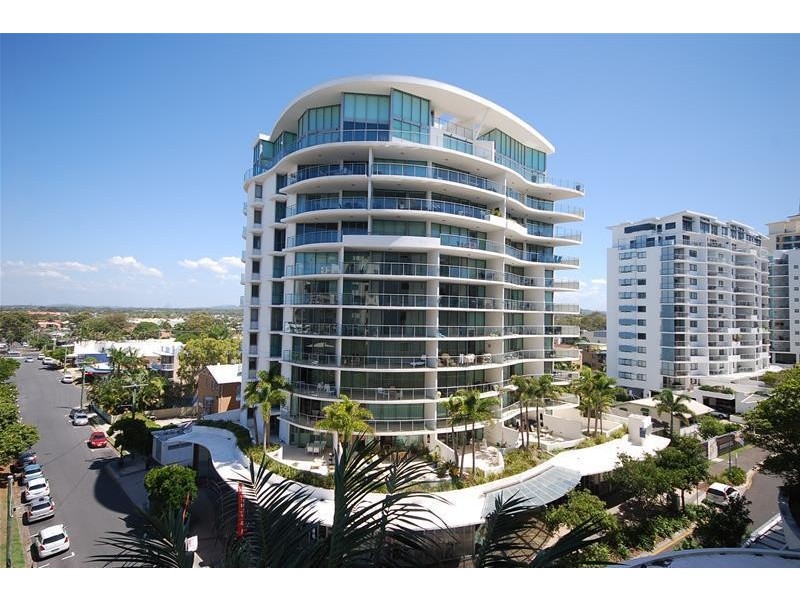 Mooloolaba QLD 4557