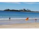 Mooloolaba QLD 4557