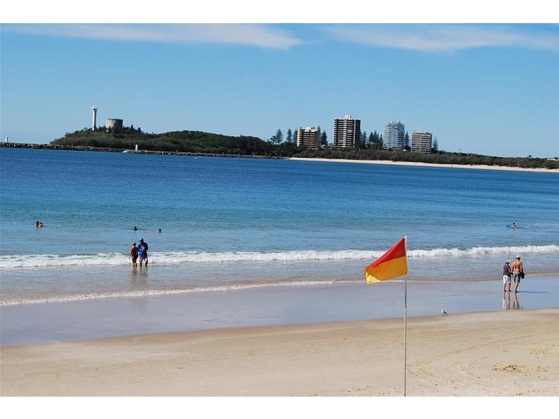 Mooloolaba QLD 4557
