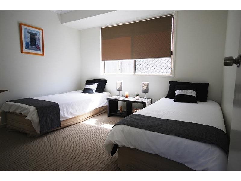 2 Wandoo Street, Minyama QLD 4575