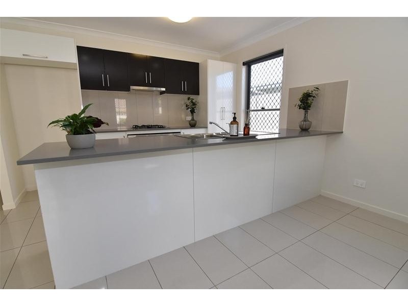 69 Wilderness Circuit, Little Mountain QLD 4551