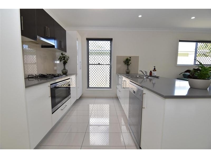 69 Wilderness Circuit, Little Mountain QLD 4551