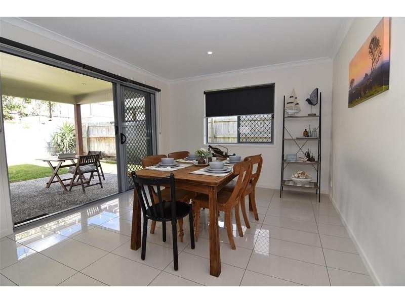 69 Wilderness Circuit, Little Mountain QLD 4551