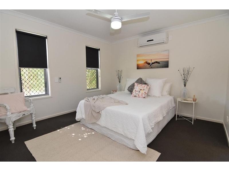 69 Wilderness Circuit, Little Mountain QLD 4551