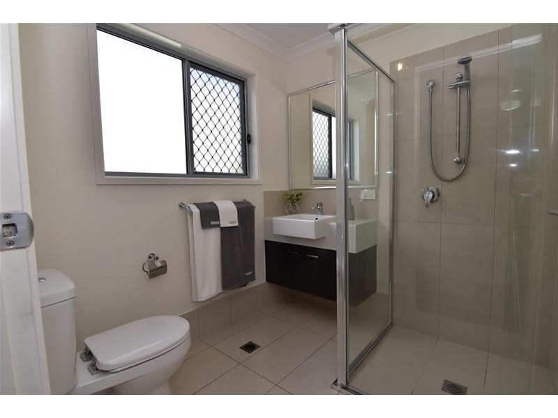 69 Wilderness Circuit, Little Mountain QLD 4551