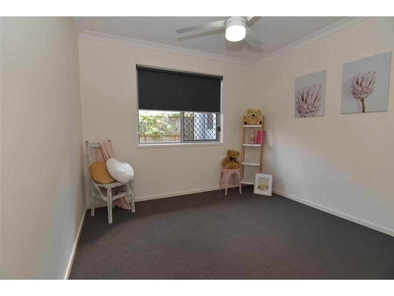 69 Wilderness Circuit, Little Mountain QLD 4551