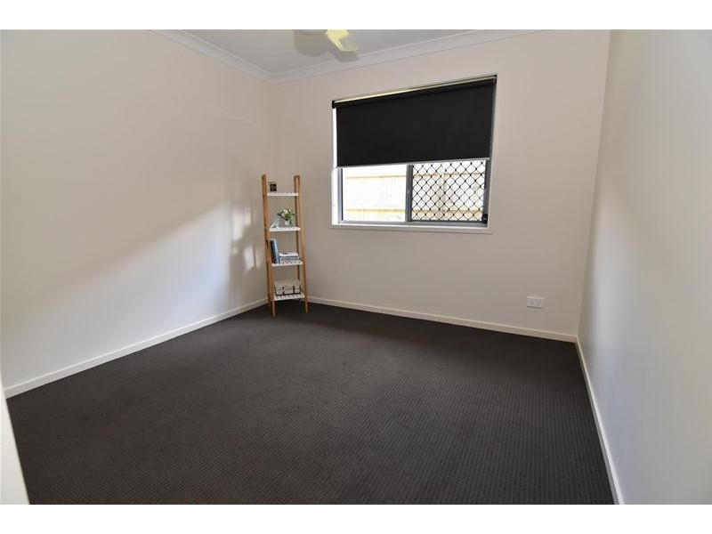 69 Wilderness Circuit, Little Mountain QLD 4551