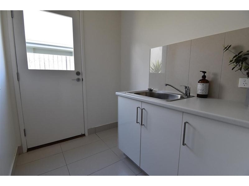 69 Wilderness Circuit, Little Mountain QLD 4551