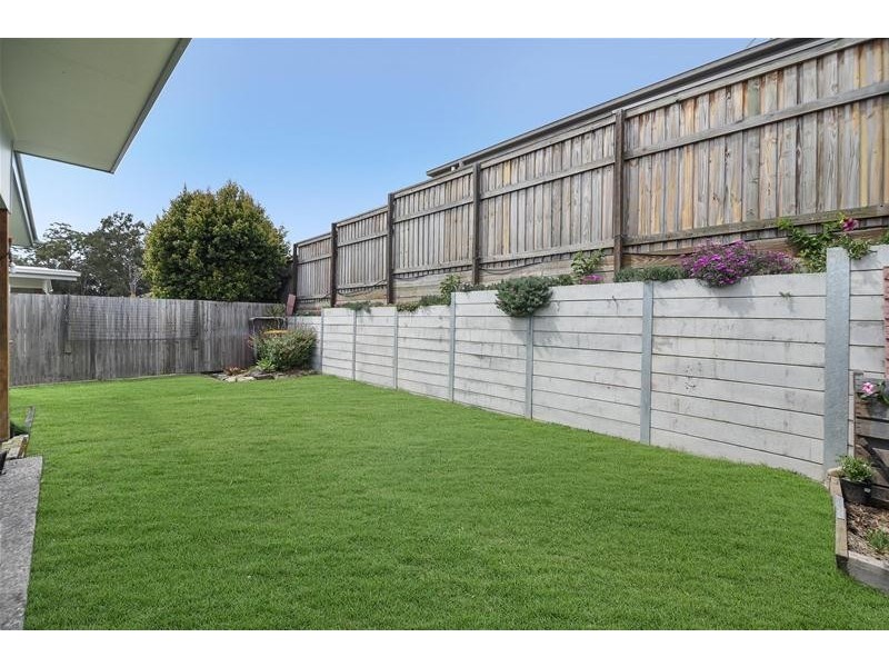 69 Wilderness Circuit, Little Mountain QLD 4551