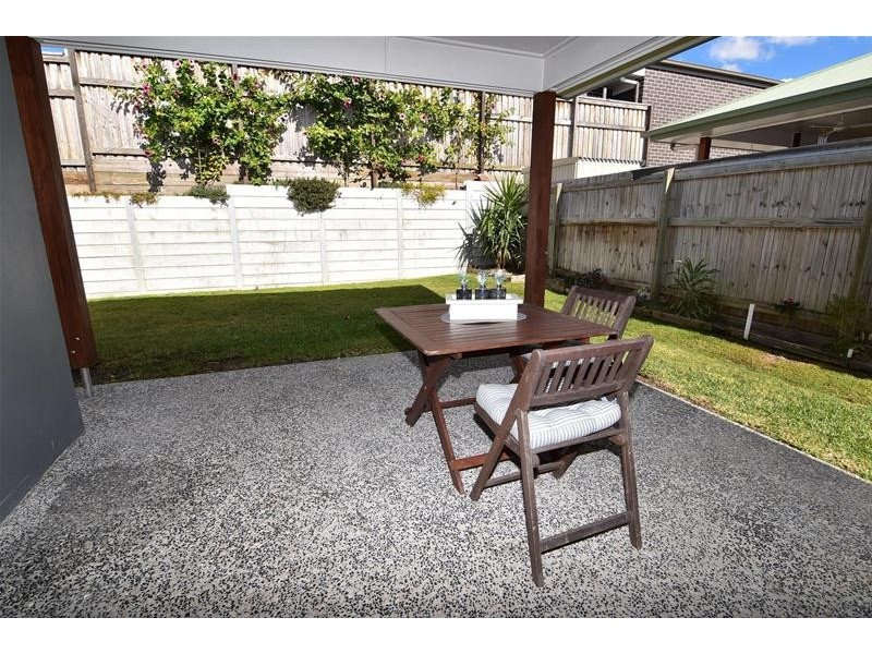 69 Wilderness Circuit, Little Mountain QLD 4551