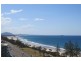 44/174 Alexandra Parade, Alexandra Headland QLD 4572