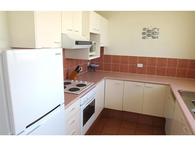 44/174 Alexandra Parade, Alexandra Headland QLD 4572