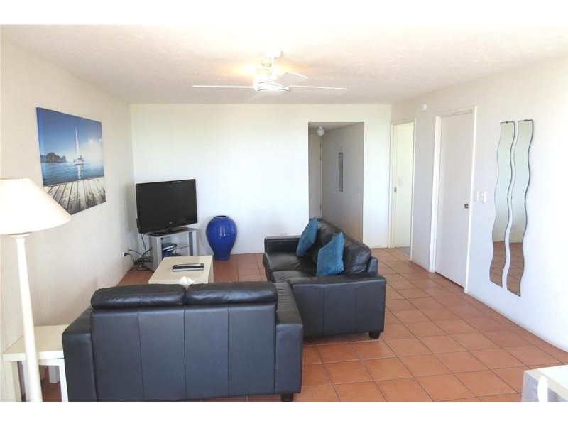 44/174 Alexandra Parade, Alexandra Headland QLD 4572