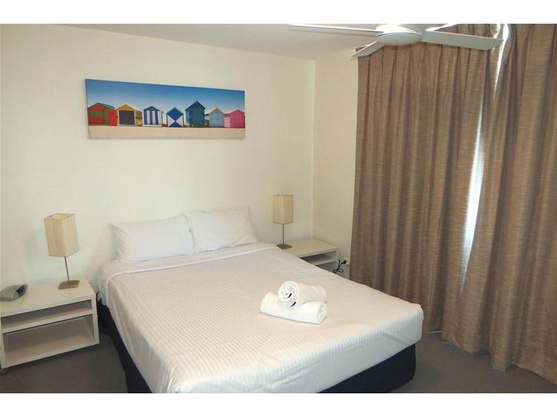 44/174 Alexandra Parade, Alexandra Headland QLD 4572