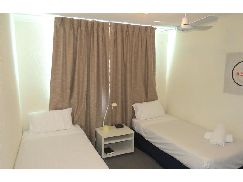 44/174 Alexandra Parade, Alexandra Headland QLD 4572