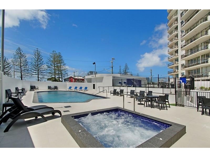 44/174 Alexandra Parade, Alexandra Headland QLD 4572