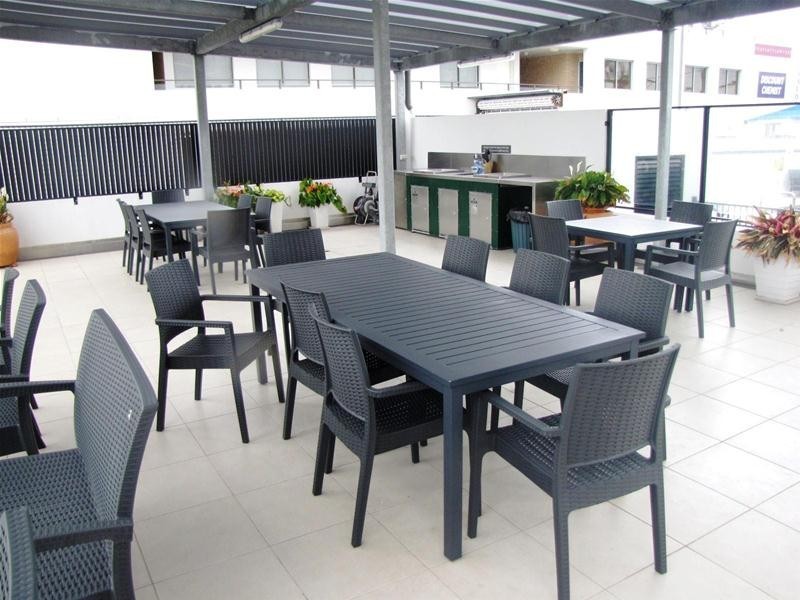 44/174 Alexandra Parade, Alexandra Headland QLD 4572