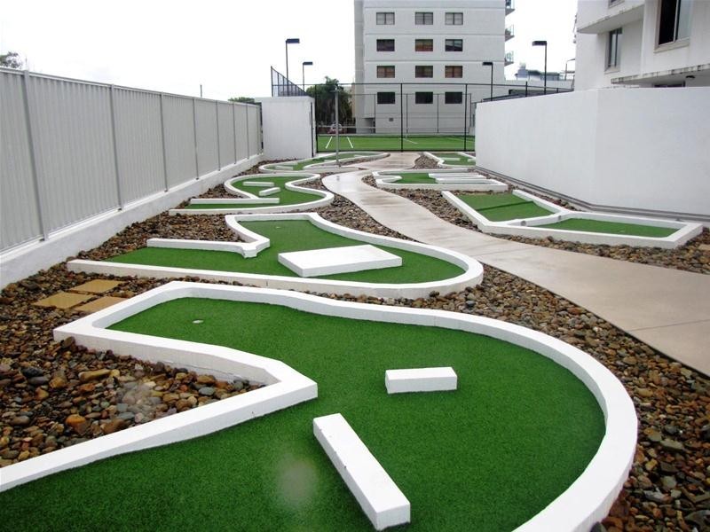 44/174 Alexandra Parade, Alexandra Headland QLD 4572